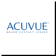 /beauty-and-health/beauty/personal-care-16343/eye-care/prescription-contact-lenses/acuvue?sort[by]=popularity&sort[dir]=desc