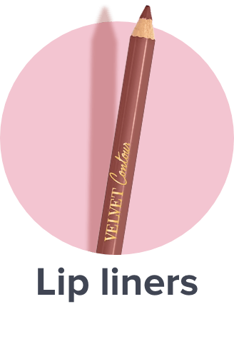 /beauty/makeup-16142/lips/lip-liners