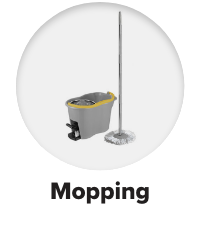 /home-and-kitchen/household-supplies/cleaning-supplies-16799/mopping