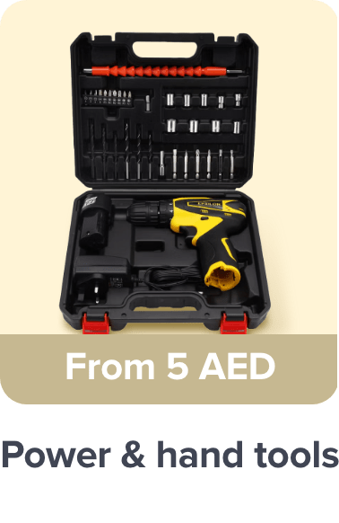 /ramadan-Power-hand-tools-2025