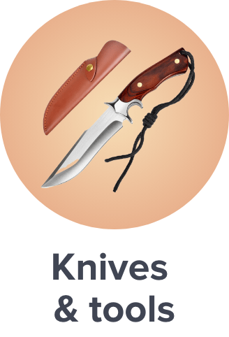 /sports-and-outdoors/outdoor-recreation/camping-and-hiking-16354/knives-and-tools/extra-30-off-sports-oct-24-sa