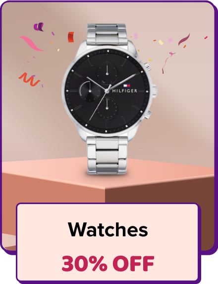 /fashion/watches-store