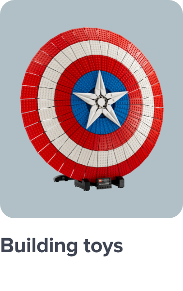 /toys-and-games/building-toys/captain-america-toys-sa