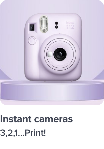 /electronics-and-mobiles/camera-and-photo-16165/instant-cameras