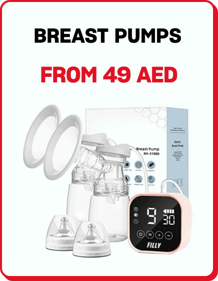 /breast-pump