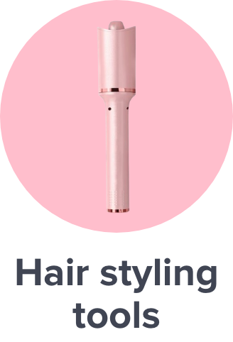 /beauty/hair-care/styling-tools/pink-october-beauty