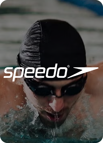 /sports-and-outdoors/speedo