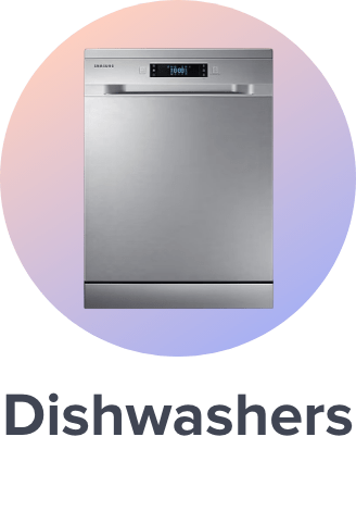 /home-and-kitchen/home-appliances-31235/large-appliances/dishwashers