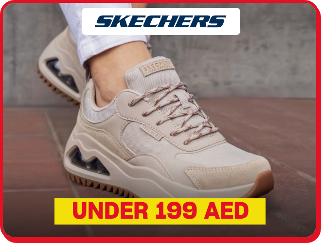 /skechers/fashion-women?f[price][max]=199&f[price][min]=15