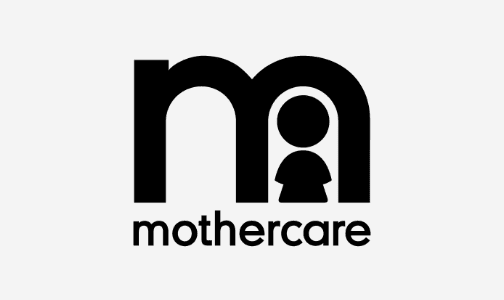 /mothercare/kids-fashion-under-79-FA_03