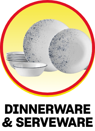 /home-and-kitchen/kitchen-and-dining/serveware