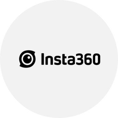 /electronics-and-mobiles/camera-and-photo-16165/insta360