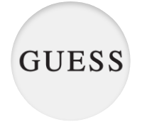 /guess/watches-eyewear-sale-oct-24-sa