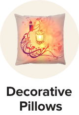 /home-and-kitchen/home-decor/decorative-pillows-16073/home-gifting?sort[by]=popularity&sort[dir]=desc