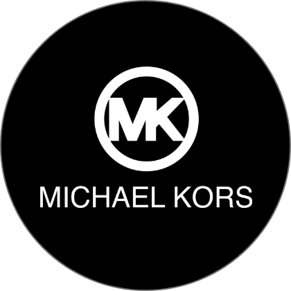 /michael_kors/fashion-women