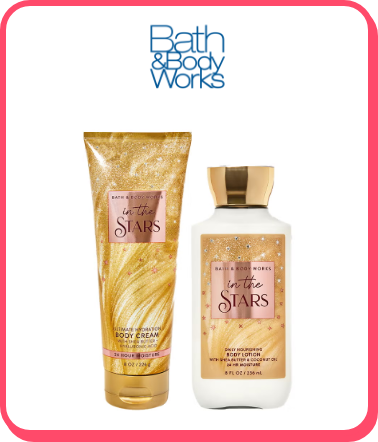 /bath_body_works/personal-care-all