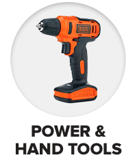 /tools-and-home-improvement/power-and-hand-tools?sort[by]=popularity&sort[dir]=desc