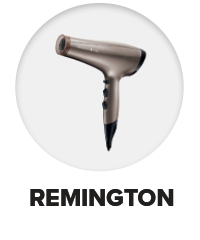 /beauty-and-health/beauty/hair-care/styling-tools/remington?f[is_fbn]=1&sort[by]=popularity&sort[dir]=desc