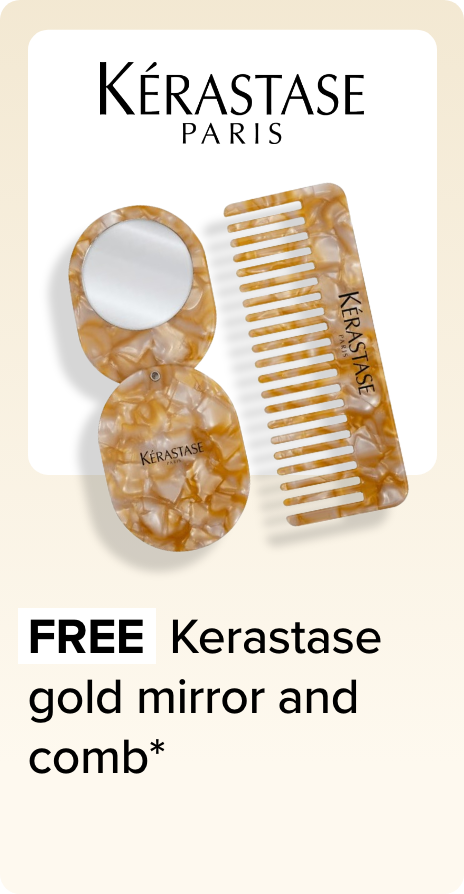 /kerastase-freebie-sep-ae