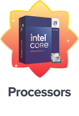 /electronics-and-mobiles/computers-and-accessories/computer-components-15997/cpu-processors