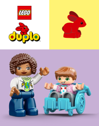 /lego_duplo