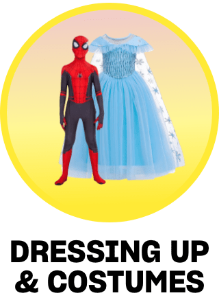 /toys-and-games/dressing-up-and-costumes