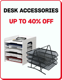 /office-supplies/desk-accessories-and-workspace-organizers?sort[by]=popularity&sort[dir]=desc