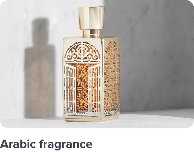 /oriental-fragrances-ae-bau