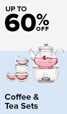 /home-and-kitchen/kitchen-and-dining/serveware/teapots-and-coffee-servers/home-deals