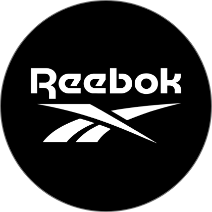 /reebok/fashion-women