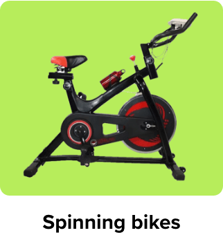 /sports-and-outdoors/exercise-and-fitness/cardio-training/exercise-bikes/sports-free-installation