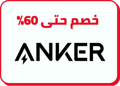 /anker-store