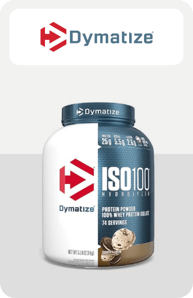 /sports-and-outdoors/sports-nutrition-sports/dymatize