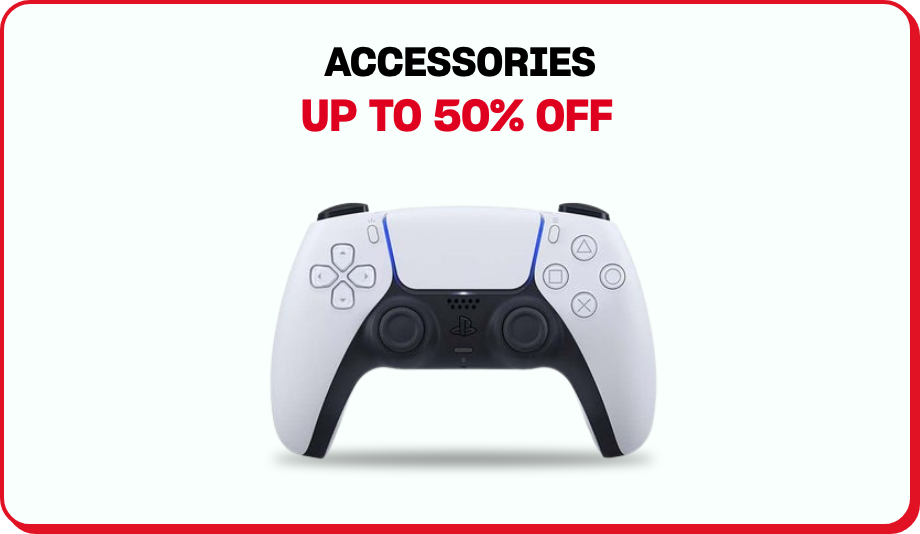 /electronics-and-mobiles/video-games-10181/gaming-accessories/ps4-all