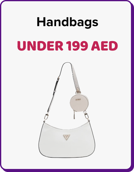 /fashion/women-31229/handbags-under-99-FA_03