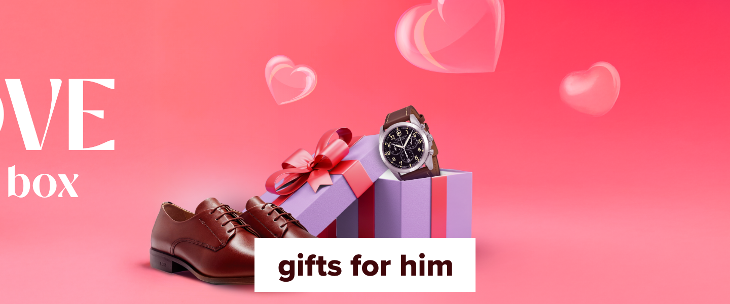 /gifting-for-him-valentine24