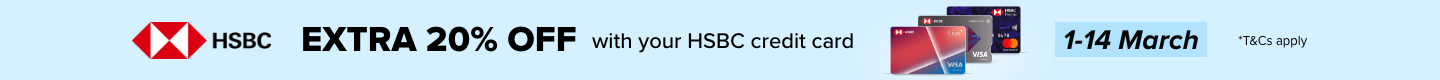 /hsbc