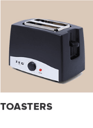 /home-and-kitchen/home-appliances-31235/small-appliances/ovens-and-toasters/toasters?sort[by]=popularity&sort[dir]=desc