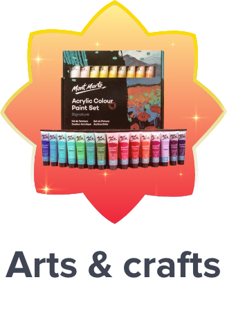 /office-supplies/education-and-crafts/arts-and-crafts-supplies