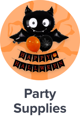 /toys-and-games/party-supplies-16697?f[occasion]=halloween