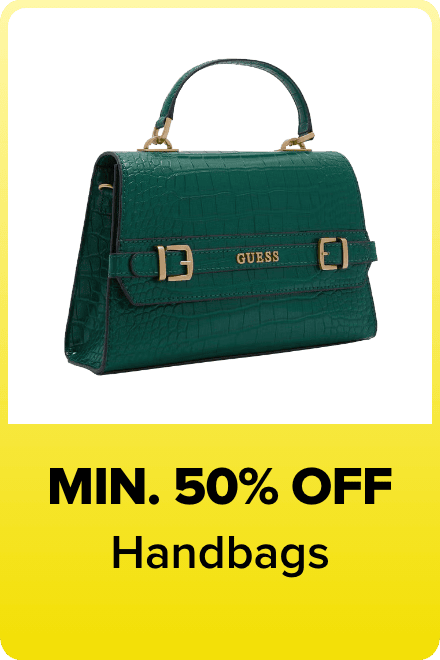 /handbags-40-off-FA_03