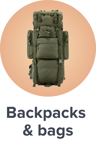 /sports-and-outdoors/outdoor-recreation/camping-and-hiking-16354/backpacks-and-bags/extra-30-off-sports-oct-24-sa