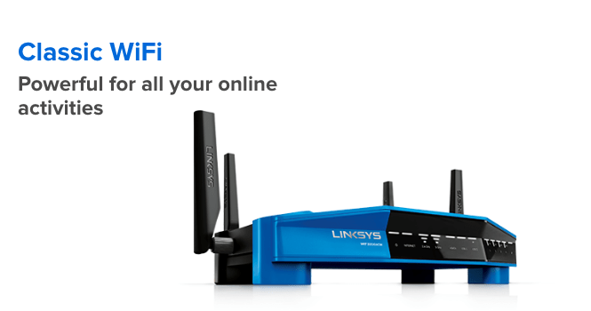 /linksys-classic-router?sort[by]=popularity&sort[dir]=desc