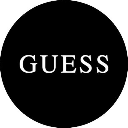 /guess/kids-lucky-size-jul24-ae-FA_03