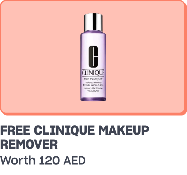 /clinique-freebie-august