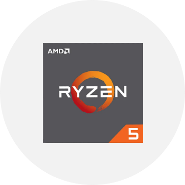 /electronics-and-mobiles/computers-and-accessories/laptops/hp?f[processor_type]=ryzen_5