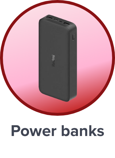 /electronics-and-mobiles/mobiles-and-accessories/accessories-16176/power-banks