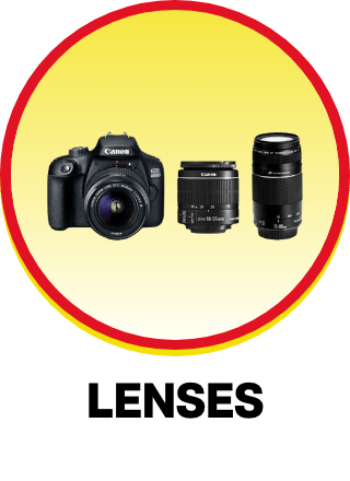 /electronics-and-mobiles/camera-and-photo-16165/lenses-16166