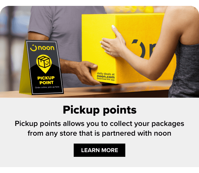 /pickup-points