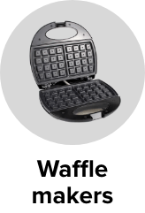 /home-and-kitchen/home-appliances-31235/small-appliances/waffle-irons?sort[by]=popularity&sort[dir]=desc